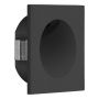 Beépíthető spotlámpa ZARATE 900251 3000K 2W/LED 90lm ip20 a Eglo-tól