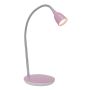 Asztali lámpa ANTHONY G92935/17 3000K 1x3W/LED 250LM IP20 a Brilliant-tól
