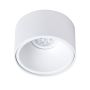 Beépíthető spotlámpa BALI ML0060 1x50W/GU10 IP20 a Eko-Light-tól