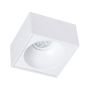 Beépíthető spotlámpa BALI ML0077 1x50W/GU10 IP20 a Eko-Light-tól