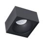 Beépíthető spotlámpa BALI ML0084 1x50W/GU10 IP20 a Eko-Light-tól