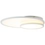 Süllyesztett mennyezeti lámpa BILITY G97031/05 2x32W/LED 3600LM IP20 a Brilliant-tól