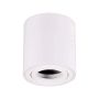Felületi spotlámpa BIMA ML7010 1x50W/GU10 IP20 a Milagro-tól
