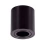 Felületi spotlámpa BIMA ML7011 1x50W/GU10 IP20 a Milagro-tól