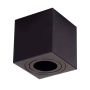 Felületi spotlámpa BIMA ML7013 1x50W/GU10 IP20 a Milagro-tól