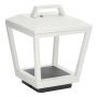 Állólámpa BLED 911B-L0108L-01 1x9W/LED 1050LM IP54 a Novolux-tól