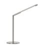 Asztali lámpa BOMBAY G92928/13 1x4W/LED 540LM IP20 a Brilliant-tól