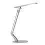 Asztali lámpa BRENDAN G94808/11 4000K 1x4W/LED 500LM IP20 a Brilliant-tól