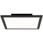 Süllyesztett mennyezeti lámpa BUFFI G90355A26 4000K 1x15W/LED 1800LM IP20 a Brilliant-tól