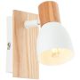 Fali lámpa DAINTREE 99710/75 1x28W/E14 IP20 a Brilliant-tól