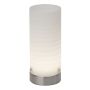 Asztali lámpa DAISY G92968/05 1x3W/LED 320LM IP20 a Brilliant-tól