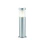 Állólámpa EQUINOX LED 91786 4000K 10W/LED 141LM IP44 a Endon-tól