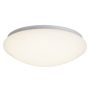 Süllyesztett mennyezeti lámpa FAKIR G94246/05 1x11W/LED 1300LM IP20 a Brilliant-tól