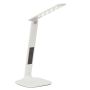 Asztali lámpa GLENN G94871/05 1x4W/LED 320LM IP20 a Brilliant-tól