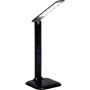 Asztali lámpa GLENN G94871/06 1x4W/LED 320LM IP20 a Brilliant-tól