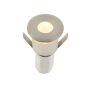 Medencelámpa HADES 91954 3000K 1.2W IP67 a Endon-tól