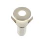 Medencelámpa HADES 91955 4000K 1.2W IP67 a Endon-tól