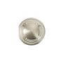Diffúzor HADES BEZEL 91959 IP20 a Endon-tól
