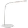 Asztali lámpa JONI G93101/05 1x4W/LED 450LM IP20 a Brilliant-tól