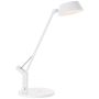 Asztali lámpa KAILA G93126/05 1x5W/LED 710LM IP20 a Brilliant-tól