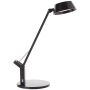 Asztali lámpa KAILA G93126/06 1x5W/LED 710LM IP20 a Brilliant-tól