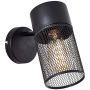 Spotlámpa KAMOLO 99723/76 1x40W/E27 IP20 a Brilliant-tól