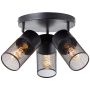 Spotlámpa KAMOLO 99725/76 3x40W/E27 IP20 a Brilliant-tól