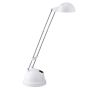 Asztali lámpa KATRINA G94816/05 1x7W/LED 720LM IP20 a Brilliant-tól