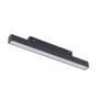 Sínreflektor Komatsu 6544 3000K 1x20W/LED 3000K IP20 a Antigo-tól