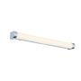 Fali lámpa MODA 91796 6500K 15W/LED 1350LM IP44 a Endon-tól