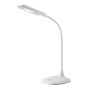 Asztali lámpa NELE G94920/05 1x4W/LED 340LM IP20 a Brilliant-tól