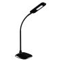 Asztali lámpa NELE G94920/06 1x4W/LED 340LM IP20 a Brilliant-tól