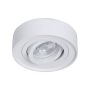 Beépíthető spotlámpa NUSA ML0015 1x50W/GU10 IP20 a Milagro-tól