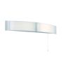 Fali lámpa ONAN 91797 4200K 2x6W/LED 600LM IP44 a Endon-tól