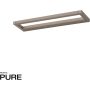 Fali lámpa PURE PURO 9113-97 3000k 1x20W/LED 1890lm ip20 a Paul Neuhaus-tól