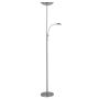 Állólámpa ROSANNA G93011/13 1x21W/LED 2500LM IP20 a Brilliant-tól