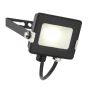Fali lámpa SALDE 91860 10W/LED 800LM IP65 a Endon-tól