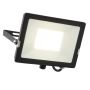 Fali lámpa SALDE 91863 50W/LED 4000LM IP65 a Endon-tól