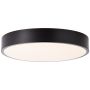 Süllyesztett mennyezeti lámpa SLIMLINE G97013/06 1x12W/LED 1500LM IP20 a Brilliant-tól