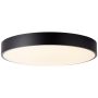 Plafonlámpa SLIMLINE G97014/76 1x58W/LED 6800LM IP20 a Brilliant-tól