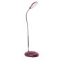 Asztali lámpa TIMMI G92927/17 1x2W/LED 140LM IP20 a Brilliant-tól