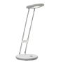 Asztali lámpa VENEDIG G92926/05 3000K 1x2W/LED 220LM IP20 a Brilliant-tól