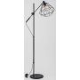 Állólámpa BOOGIE 9268 1x60W/E27 IP20 a Alfa-tól