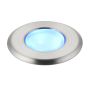 Medencelámpa COVE 92012 0.8W/LED IP67 a Endon-tól