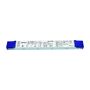 Tápegység DALI DIMMABLE DRIVER 92246 IP20 a Endon-tól