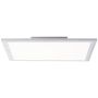 Süllyesztett mennyezeti lámpa FLAT G99510/58 1x20W/LED 2500LM IP20 a Brilliant-tól