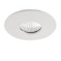 Beépíthető spotlámpa LALO 92518 4000K 4W/LED 240LM IP44 a Endon-tól