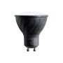 Villanykörte LED BULB EKZA251 3000K 6W 510LM IP20 a Eko-Light-tól