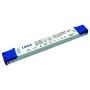 Tápegység LED DRIVER CONSTANT VOLTAGE 92500 IP20 a Endon-tól