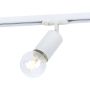 Sínreflektor MARVI TR DOLORES 922121-1-WH 1x40W/E27 IP20 a Italux-tól